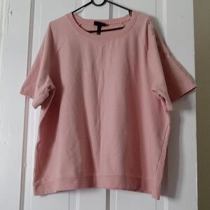 LANE BRYANT LADIE'S TOP